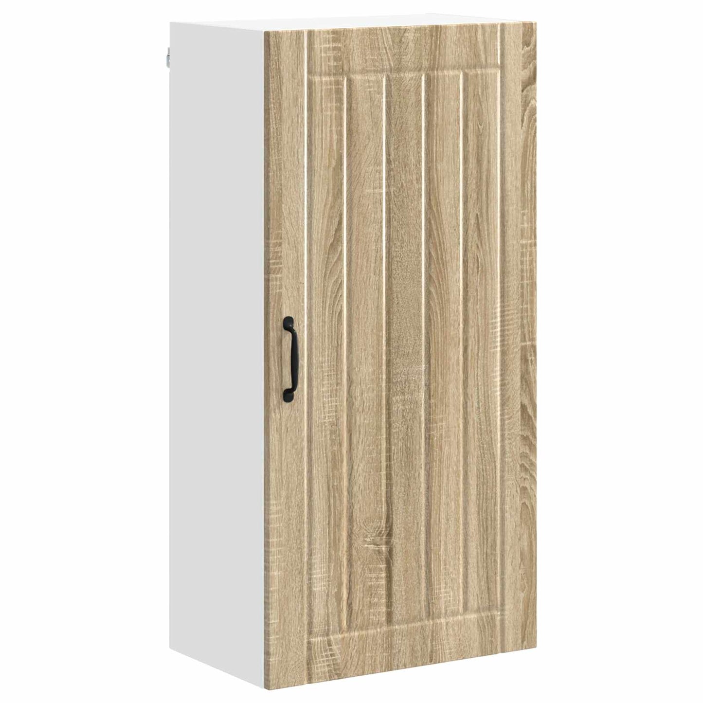 Mobile da cucina Rovere Sonoma 50 x 31 x 100 cm