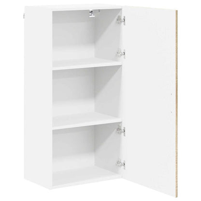 Mobile da cucina Rovere Sonoma 50 x 31 x 100 cm