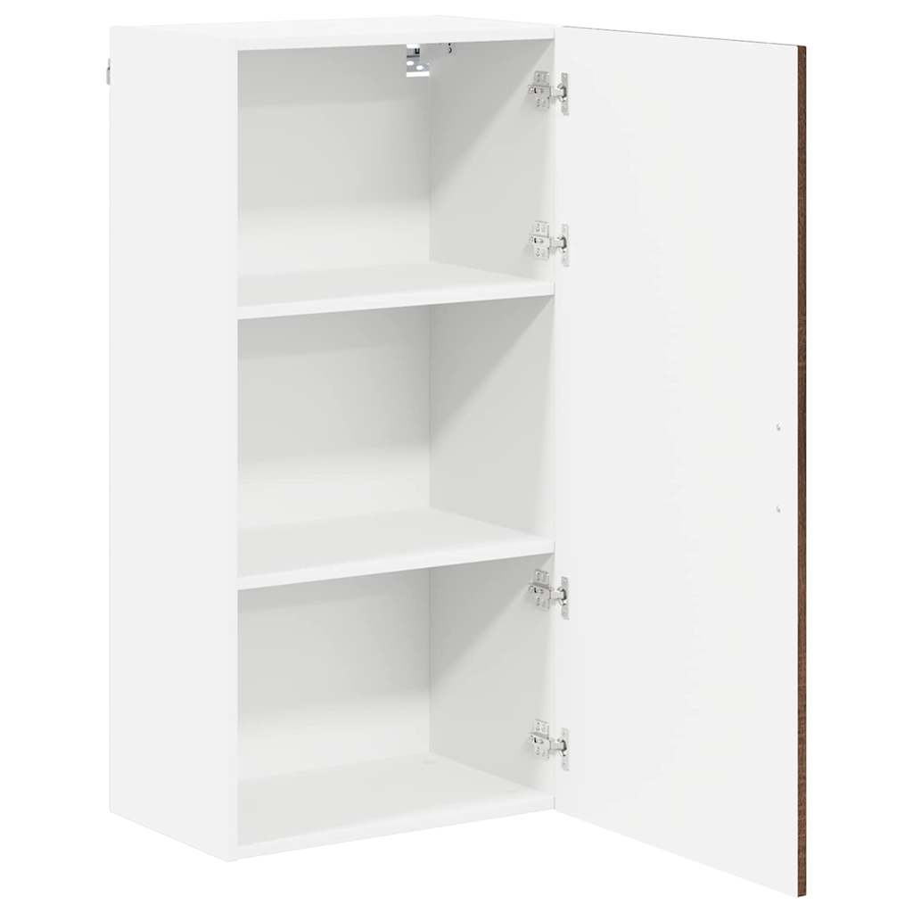 Mobile da cucina Rovere Marrone 50 x 31 x 100 cm