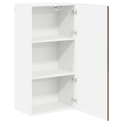 Mobile da cucina Rovere Marrone 50 x 31 x 100 cm