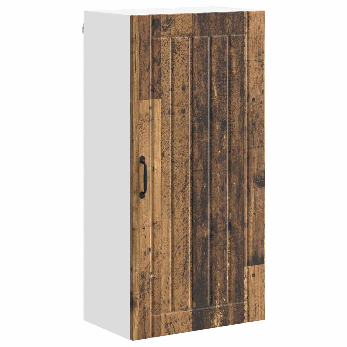 Mobile da cucina Legno vecchio 50 x 31 x 100 cm