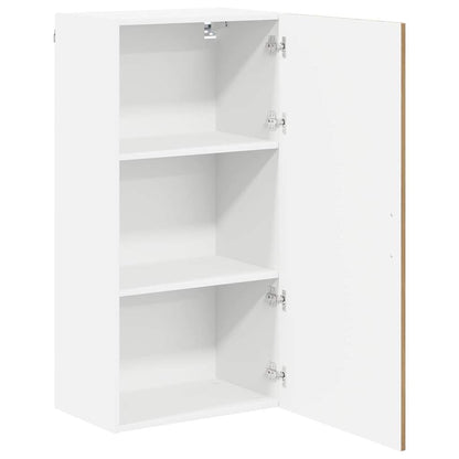 Mobile da cucina Rovere artigianale 50 x 31 x 100 cm