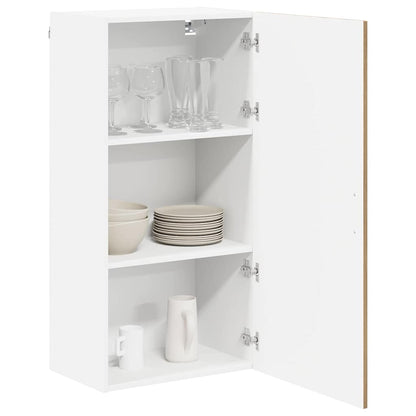 Mobile da cucina Rovere artigianale 50 x 31 x 100 cm