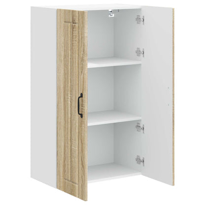 Mobile da cucina Rovere Sonoma 60 x 31 x 100 cm
