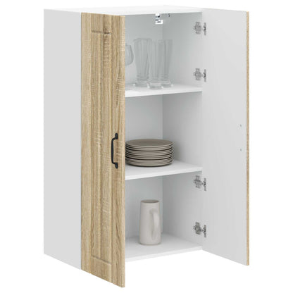 Mobile da cucina Rovere Sonoma 60 x 31 x 100 cm