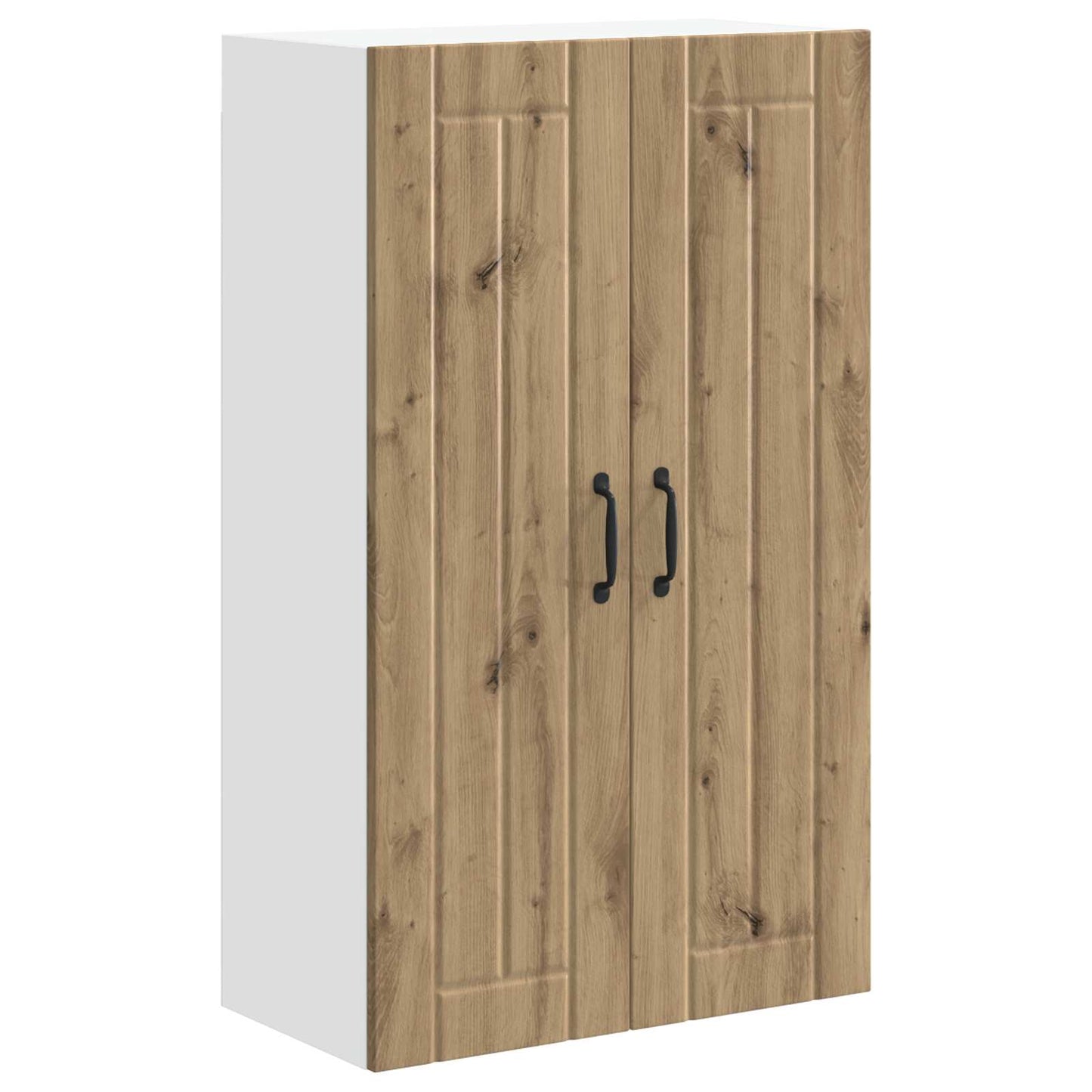Mobile da cucina Rovere artigianale 60 x 31 x 100 cm