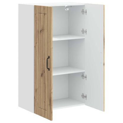 Mobile da cucina Rovere artigianale 60 x 31 x 100 cm