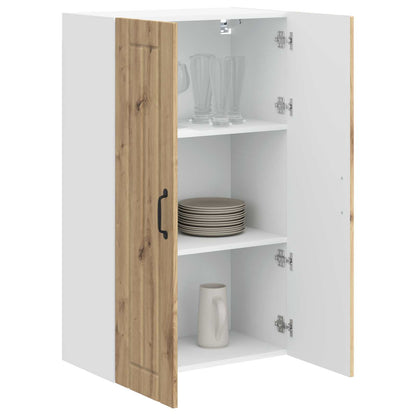 Mobile da cucina Rovere artigianale 60 x 31 x 100 cm