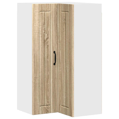 Mobile da cucina Rovere Sonoma 57 x 57 x 100 cm