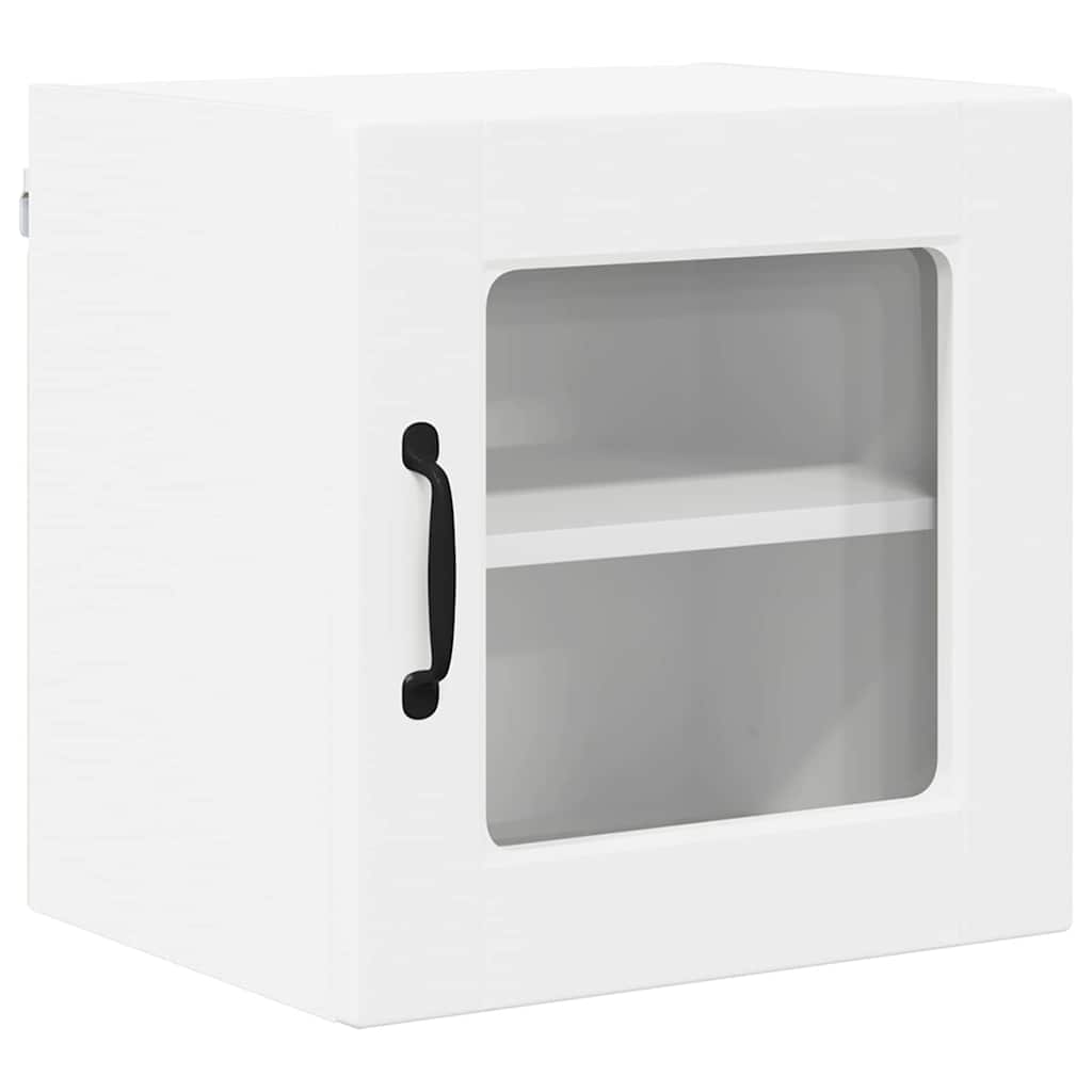 Mobile da cucina Bianco 40 x 31 x 40 cm Legno multistrato