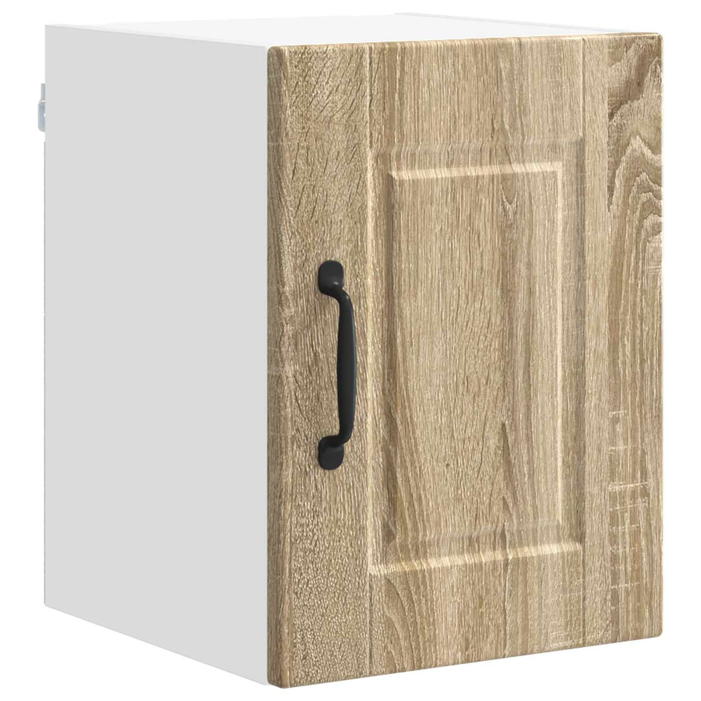 Mobile da cucina con lo scaffale Rovere Sonoma 30 x 31 x 40 cm