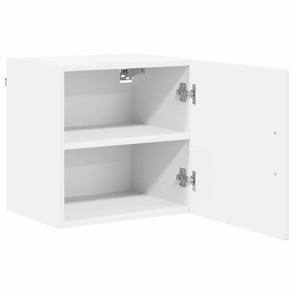 Mobile da cucina Bianco 40 x 31 x 40 cm Legno multistrato