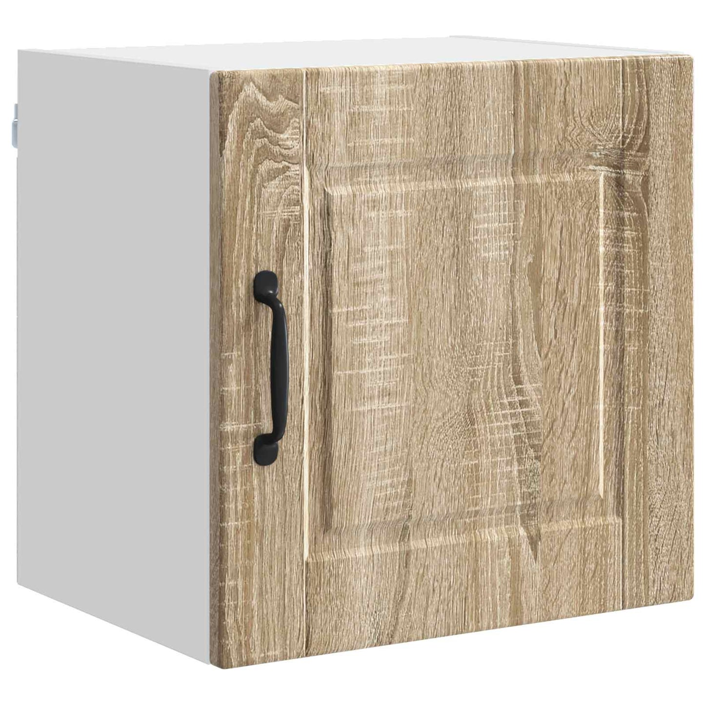 Mobile da cucina con lo scaffale Rovere Sonoma 40 x 31 x 40 cm