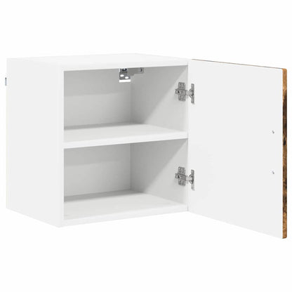 Mobile da cucina Rovere fumÃ© 40 x 31 x 40 cm Legno multistrato
