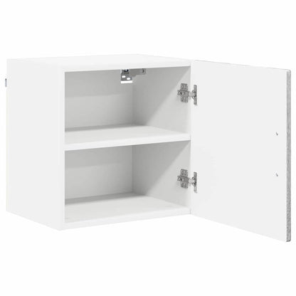 Mobile da cucina con lo scaffale Grigio Sonoma 40 x 31 x 40 cm
