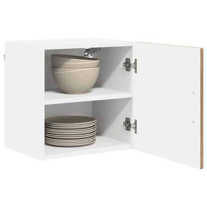 Mobile da cucina con porta Rovere artigianale 40 x 31 x 40 cm