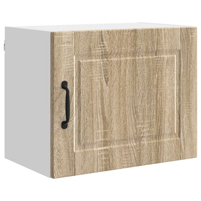 Mobile da cucina con lo scaffale Rovere Sonoma 50 x 31 x 40 cm