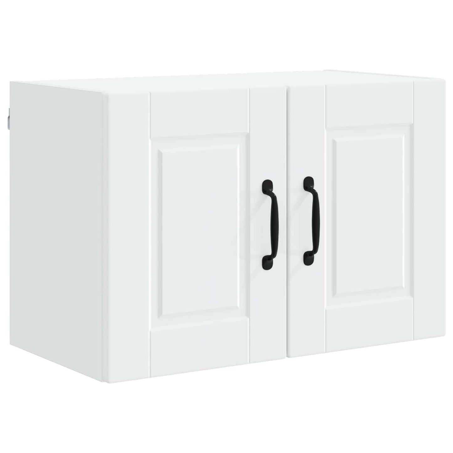 Mobile da cucina Bianco 60 x 31 x 40 cm Legno multistrato