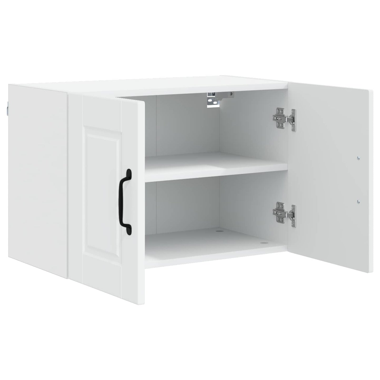 Mobile da cucina Bianco 60 x 31 x 40 cm Legno multistrato