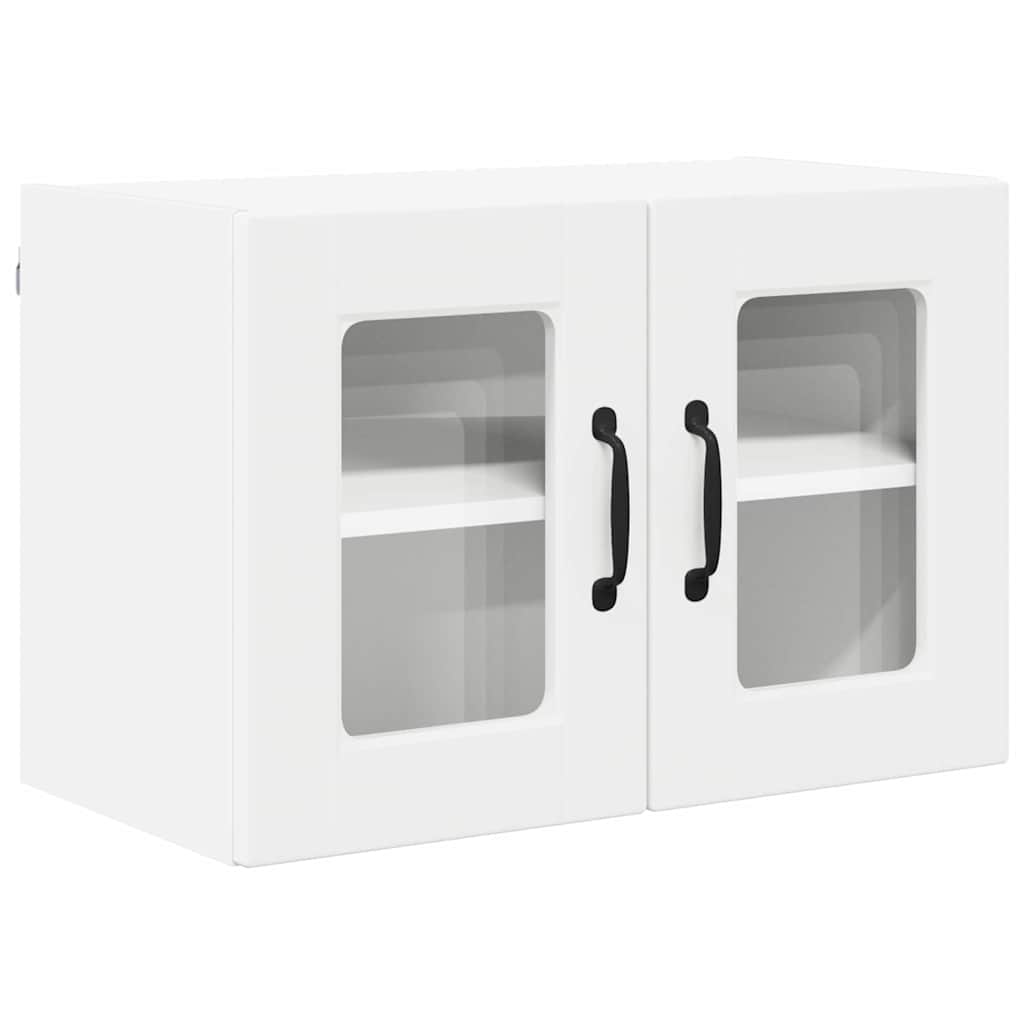 Mobile da cucina Bianco 60 x 31 x 40 cm Legno multistrato