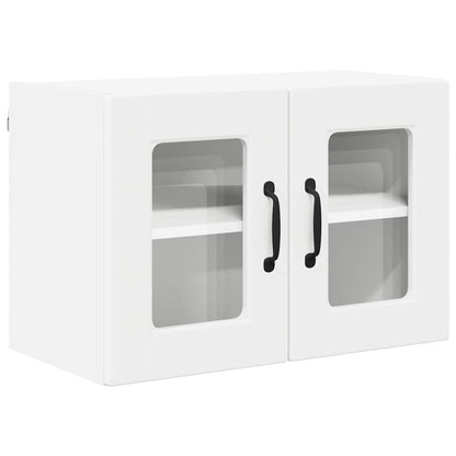 Mobile da cucina Bianco 60 x 31 x 40 cm Legno multistrato