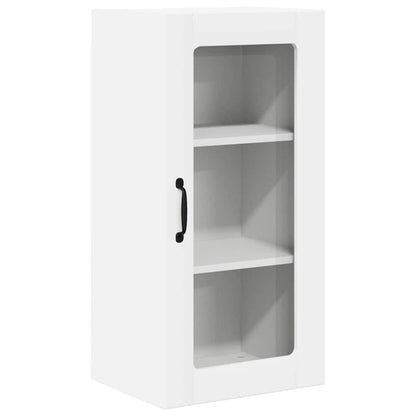 Mobile da cucina Bianco 40 x 31 x 80 cm Legno multistrato