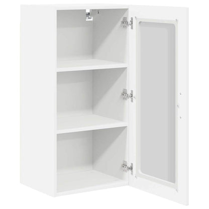 Mobile da cucina Bianco 40 x 31 x 80 cm Legno multistrato