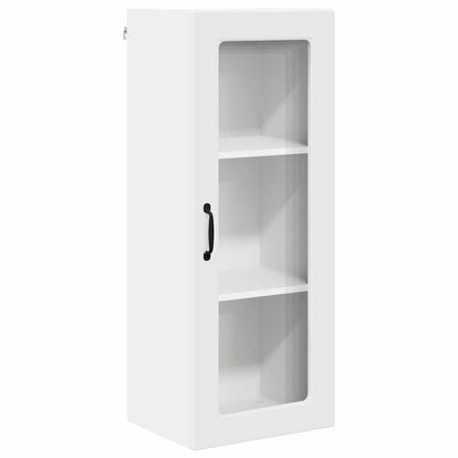 Mobile da cucina Bianco 40 x 31 x 100 cm Legno multistrato