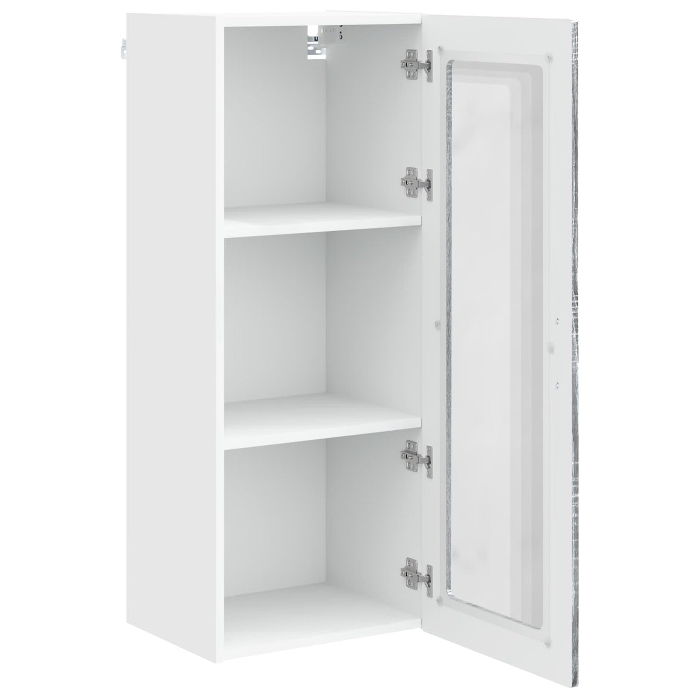 Mobile da cucina con lo scaffale Grigio Sonoma 40 x 31 x 100 cm