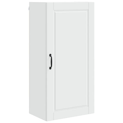 Mobile da cucina Bianco 50 x 31 x 100 cm Legno multistrato