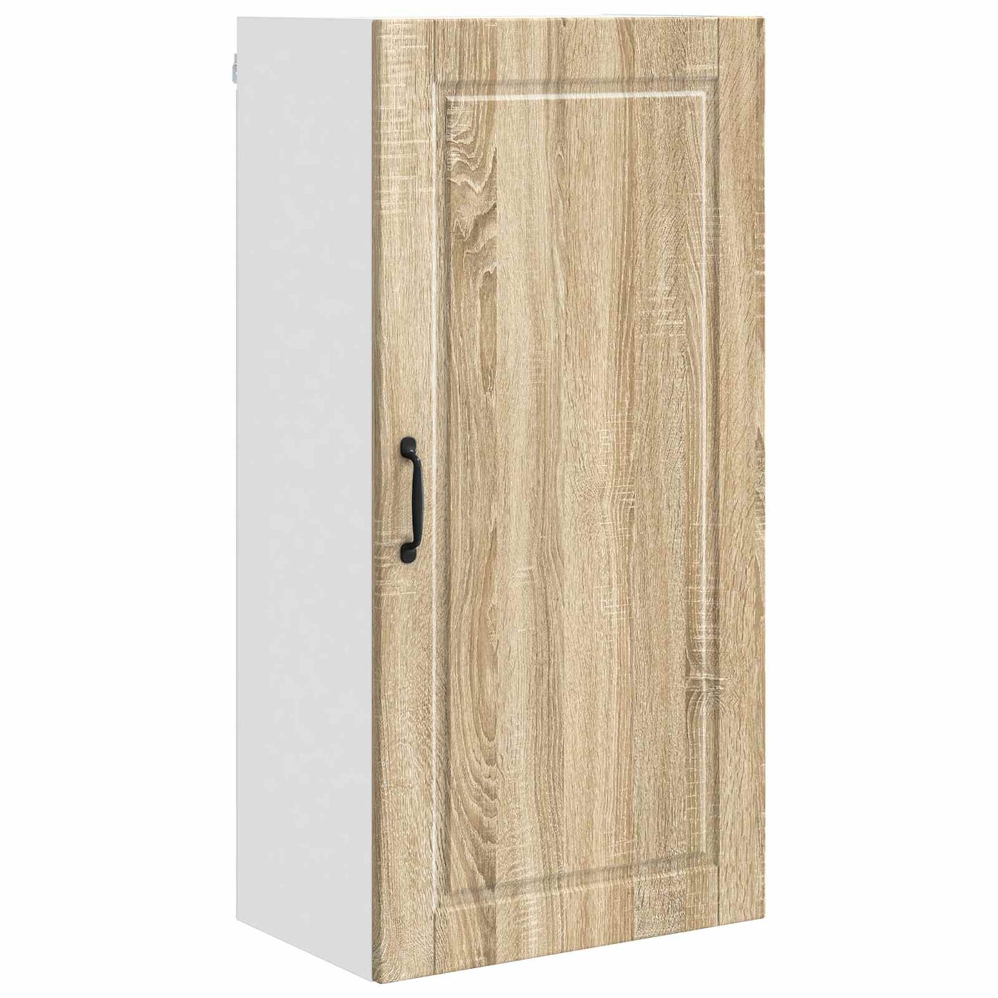 Mobile da cucina con lo scaffale Rovere Sonoma 50 x 31 x 100 cm