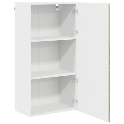 Mobile da cucina con lo scaffale Rovere Sonoma 50 x 31 x 100 cm