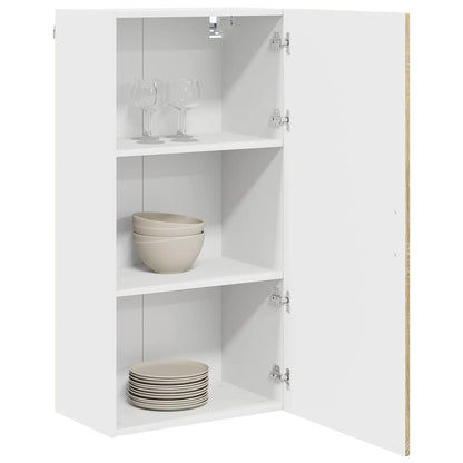 Mobile da cucina con lo scaffale Rovere Sonoma 50 x 31 x 100 cm