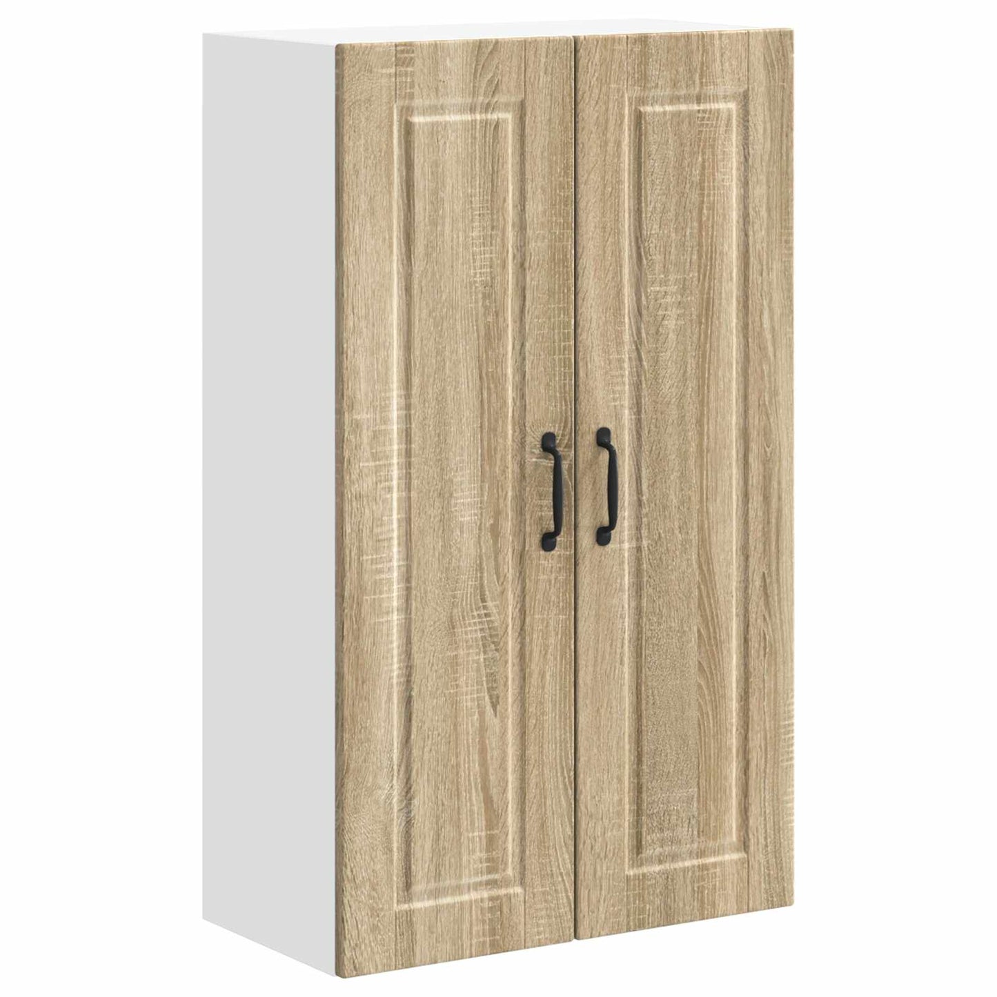 Mobile da cucina con lo scaffale Rovere Sonoma 60 x 31 x 100 cm