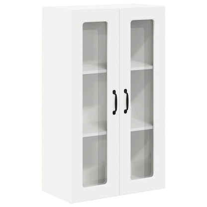 Mobile da cucina Bianco 60 x 31 x 100 cm Legno multistrato