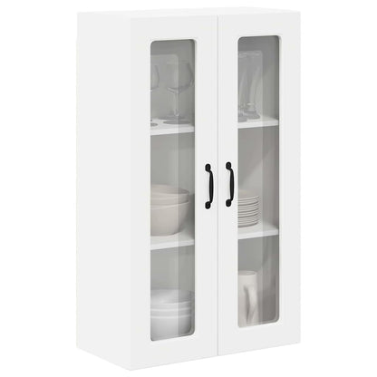 Mobile da cucina Bianco 60 x 31 x 100 cm Legno multistrato