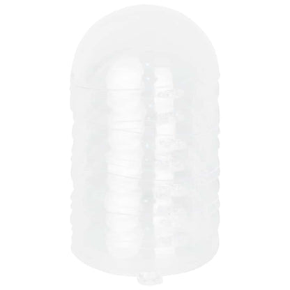 Set di Palle di Natale 200 pcs Trasparente Ã˜ 5 cm