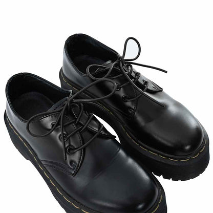 Cordino in Pelle Nero Ã˜2,5 mm x 5 m Pelle
