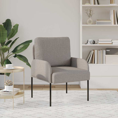 Divani con cuscino 55cm Talpa Legno compensato