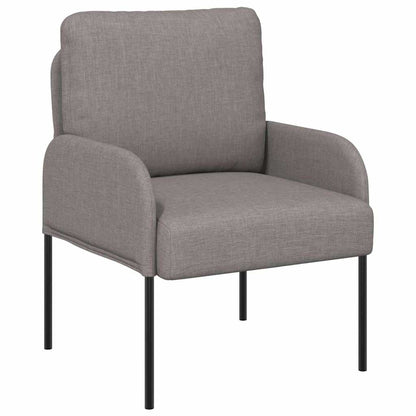 Divani con cuscino 55cm Talpa Legno compensato