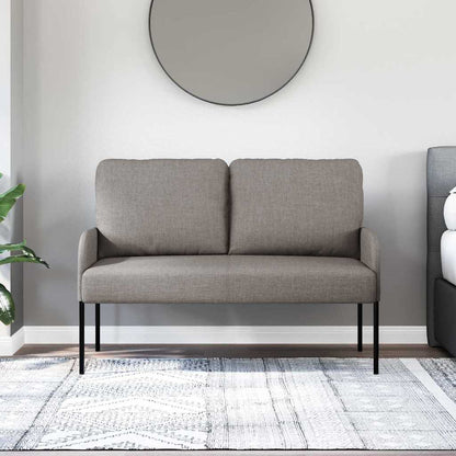 Divani con cuscino 110cm Talpa Legno compensato