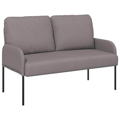 Divani con cuscino 110cm Talpa Legno compensato