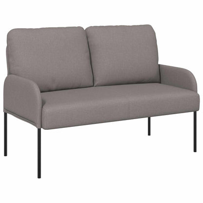 Set divani 3 pcs Talpa 115 x 56 x 80 cm Legno compensato