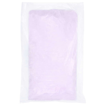 Riempimento in Schiuma Sminuzzata Rosa 2,5 kg Poliuretano