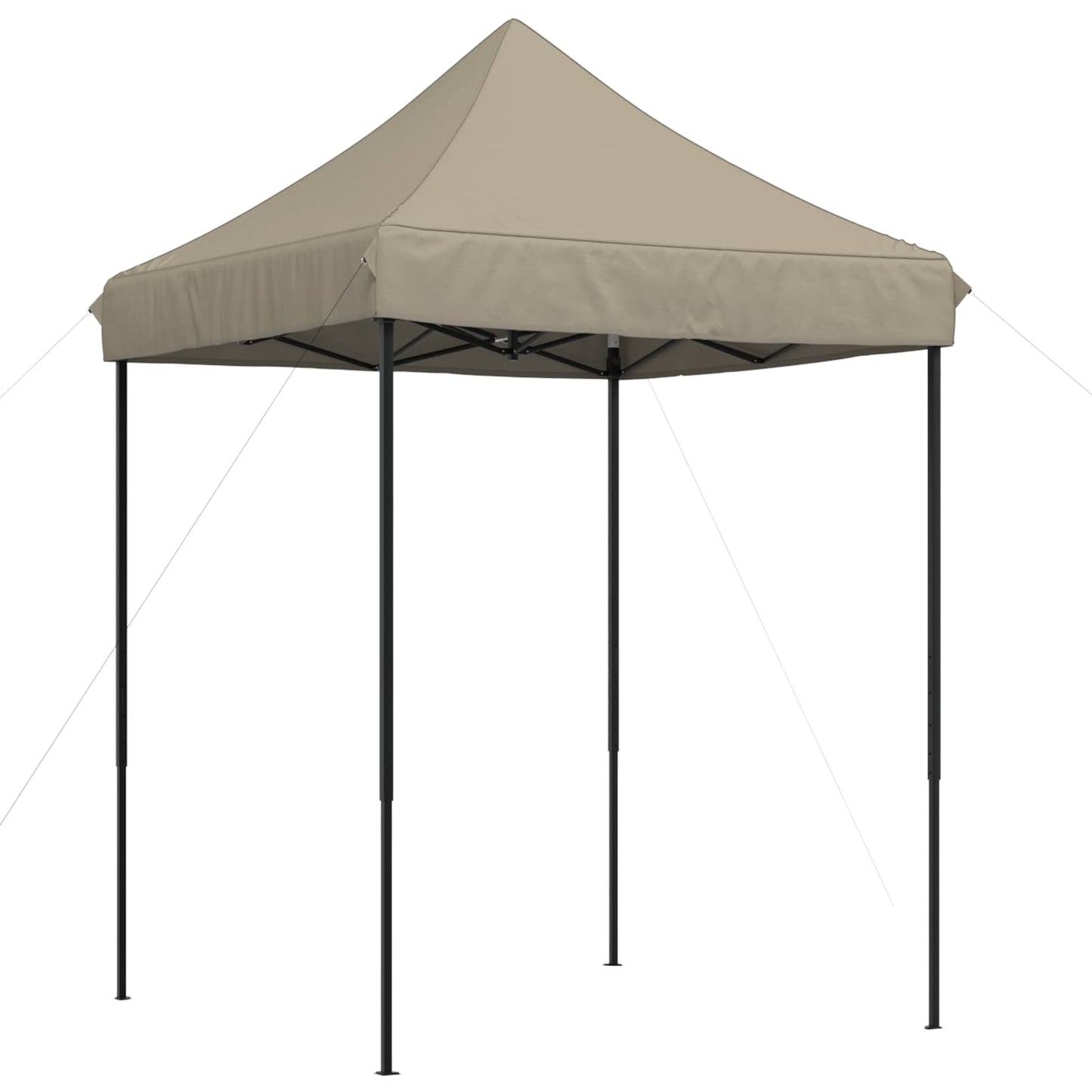 Tenda Party Talpa 200 x 200 x 306 cm Tessuto Oxford