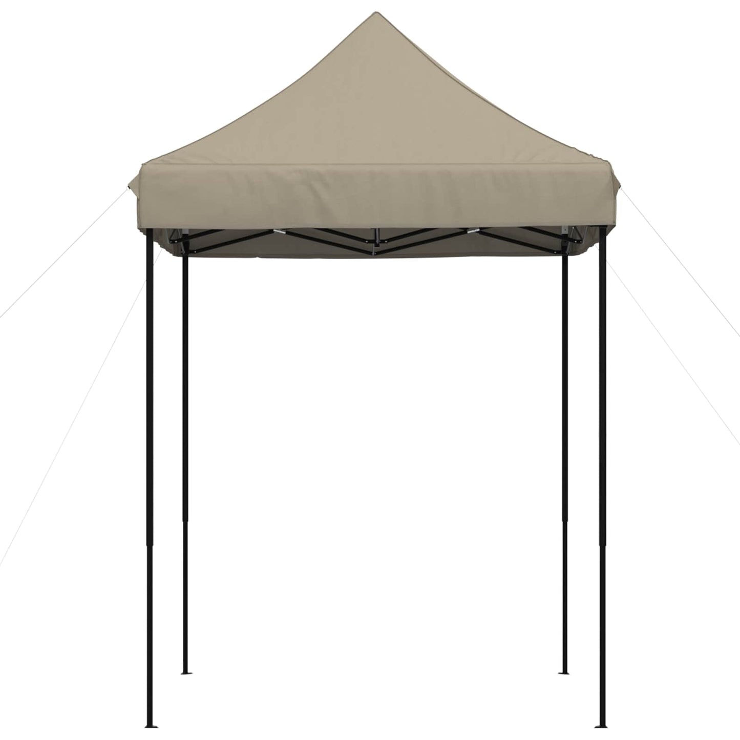 Tenda Party Talpa 200 x 200 x 306 cm Tessuto Oxford