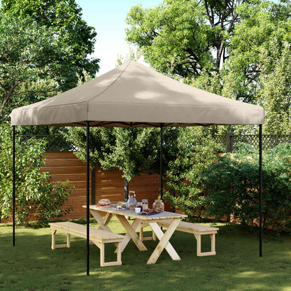 Tenda Party Talpa 292 x 292 x 315 cm Tessuto Oxford
