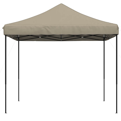 Tenda Party Talpa 292 x 292 x 315 cm Tessuto Oxford