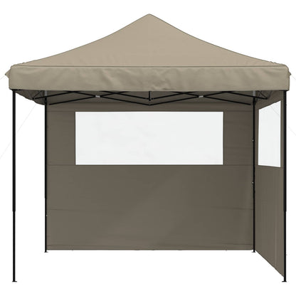 Tenda Party Talpa 292 x 292 x 315 cm Tessuto Oxford