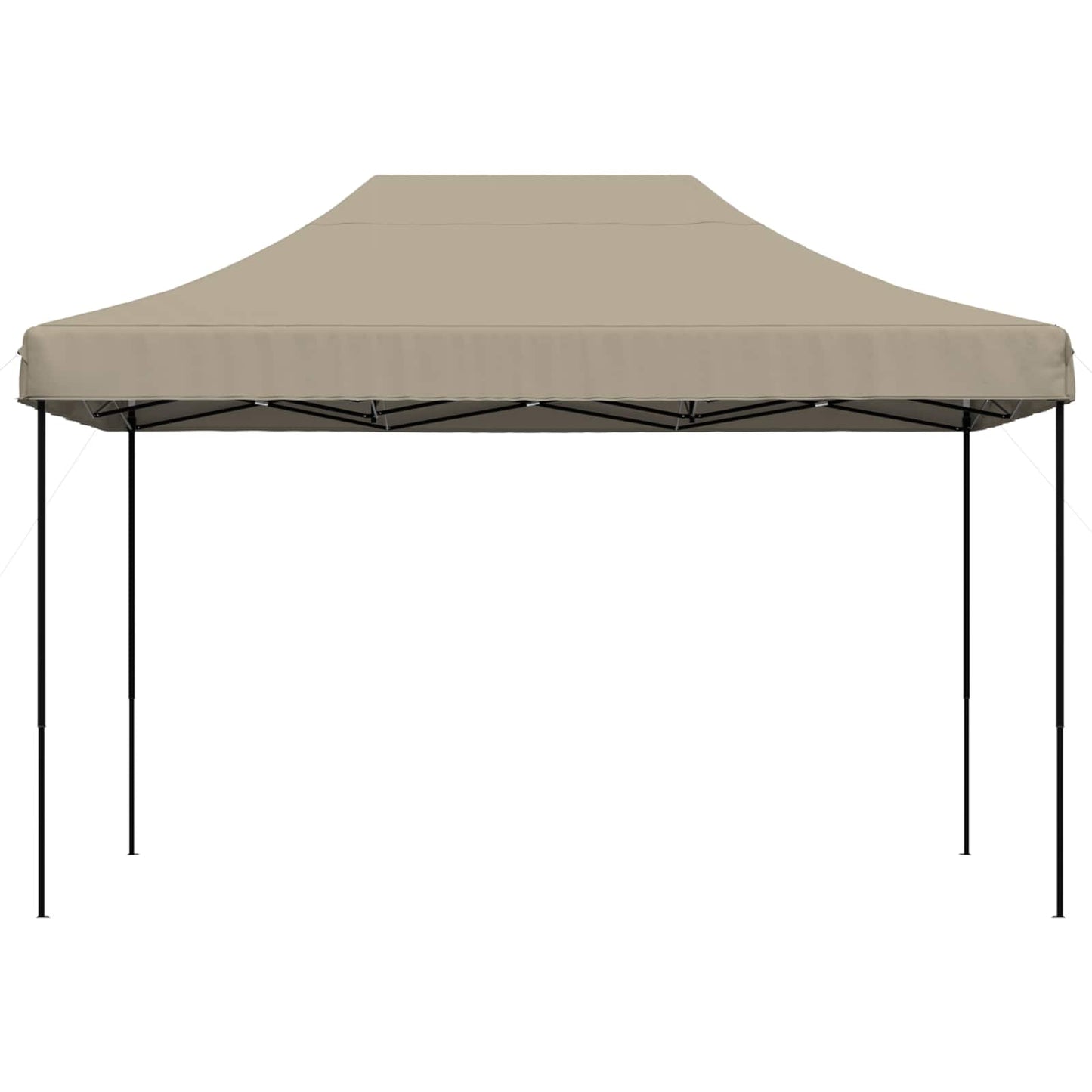 Tenda Party Talpa 279 x 410 x 315 cm Tessuto Oxford